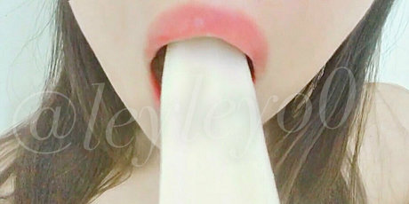 leyleyo0 Neue geleakte OnlyFans-Inhalte