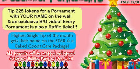 freehoney Bilder OnlyFans