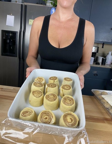 mutter onlyfans schön nackt 4K