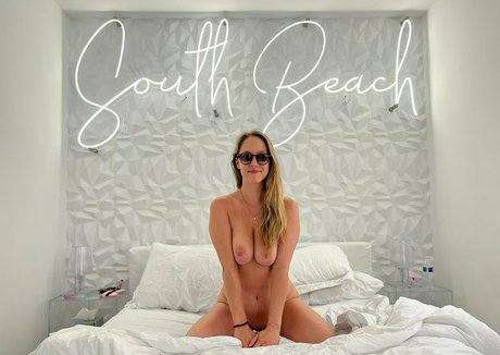 NakedBakers OnlyFans Fick geleakt