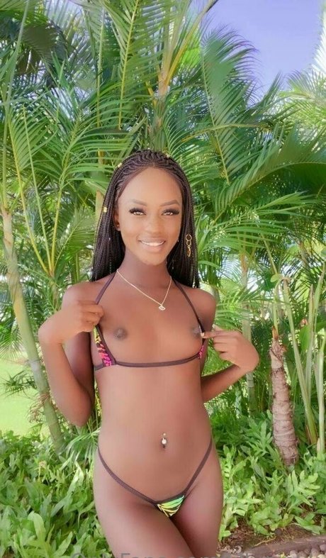 lillypinkk Leaked OnlyFans Bilder