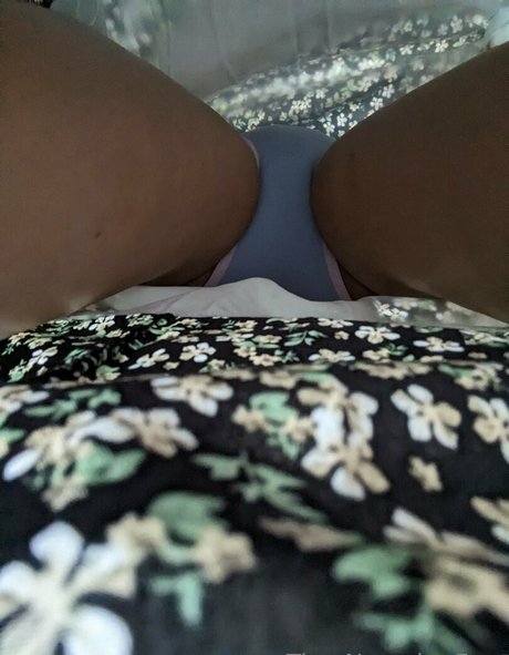 tiny nympho free OnlyFans Sex Leak