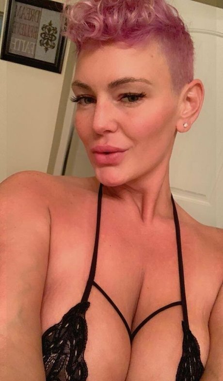 kadenkole Gratis OnlyFans