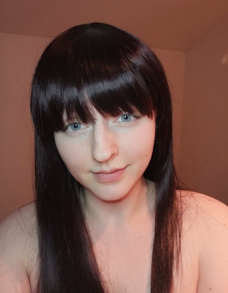 certifiedhips OnlyFans Sex