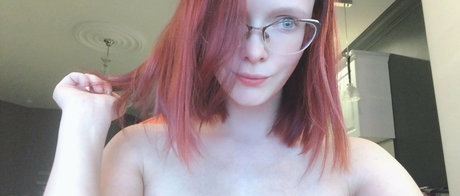 evenink free Nacktporno OnlyFans