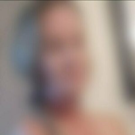 pussycatpussycat OnlyFans Nackt Content