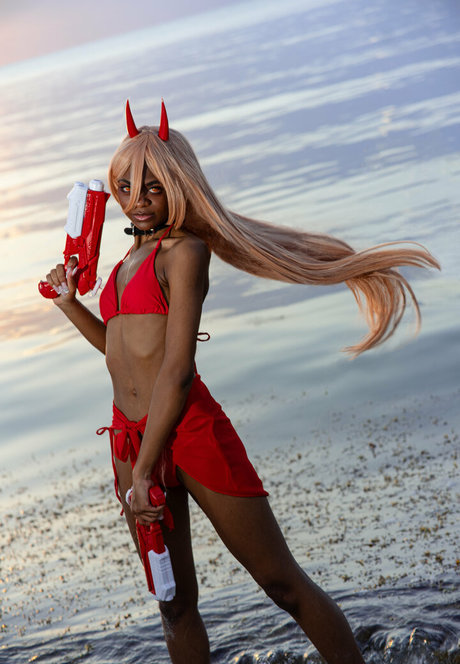 chibella chan free OnlyFans-Bild