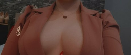 foxypassion Leaked OnlyFans Bilder