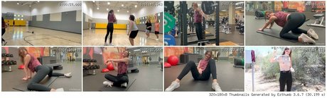 asiatischer dildo onlyfans heiß Ungesehen