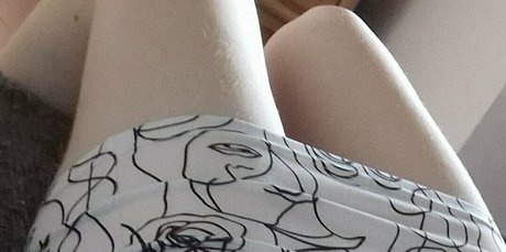 lenathegarbagecan OnlyFans geleakte Pornografie