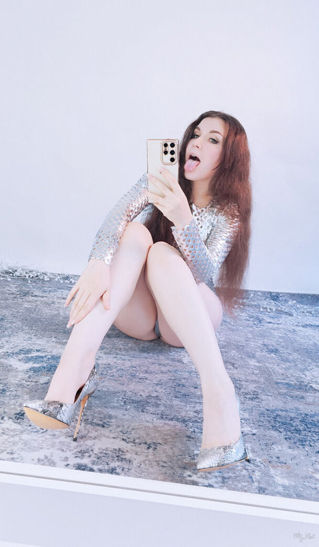 amateur mollige onlyfans sexy XXX Galerie