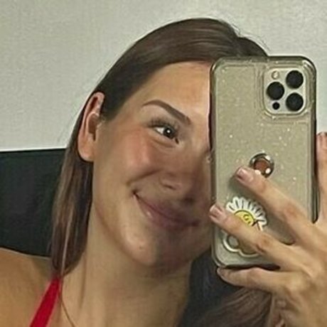 spanking onlyfans beste Galerie