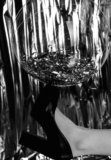 fancy lips OnlyFans Beiträge