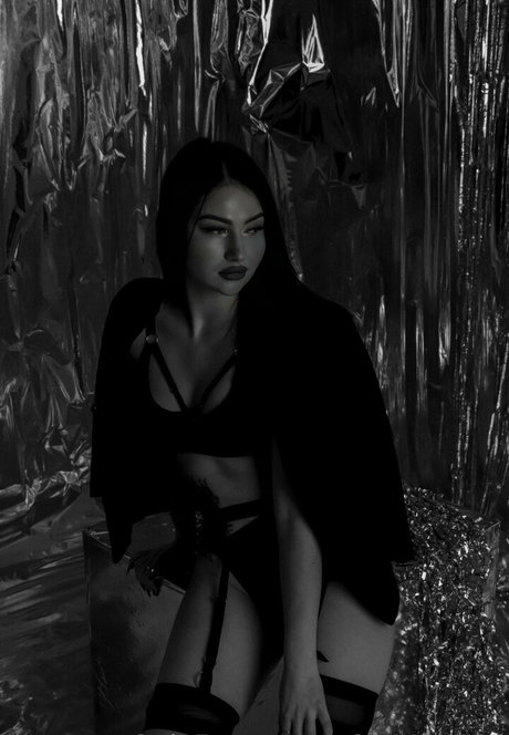 fancy lips Neues OnlyFans