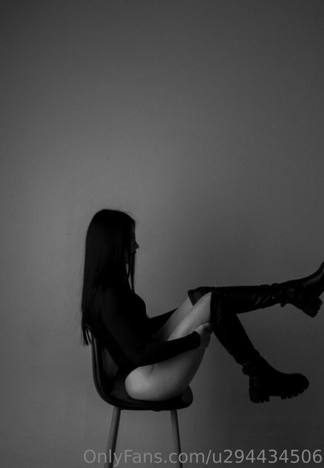 fancy lips Leaks von OnlyFans