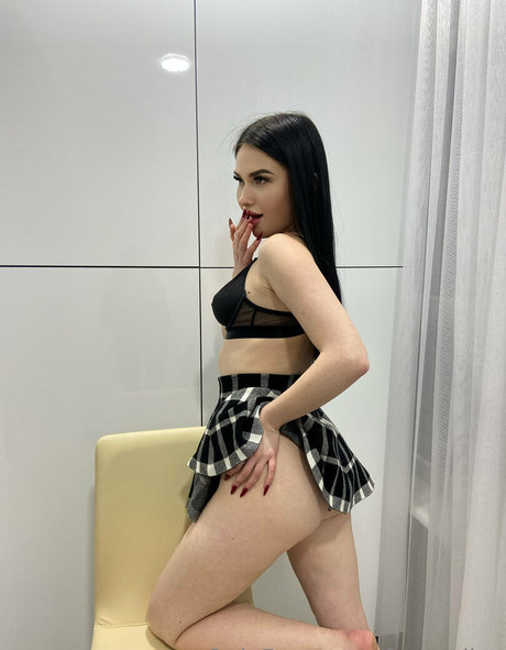 fancy lips OnlyFans Sex Leaks