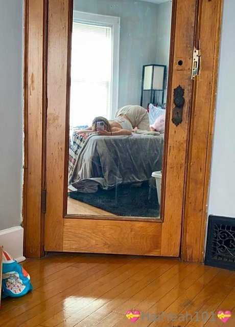 hailyeah101 Gratis OnlyFans Inhalte