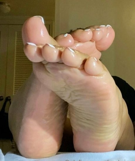 gmtninc Leaked OnlyFans Sex