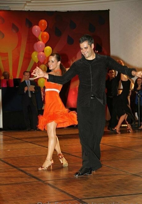 craydrienne OnlyFans-Leaks