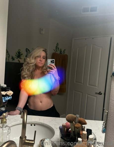 craydrienne Porn OnlyFans Leaks