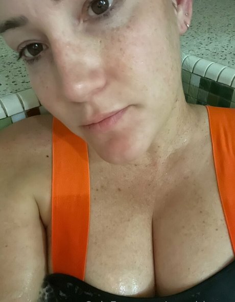 craydrienne OnlyFans-Leaks