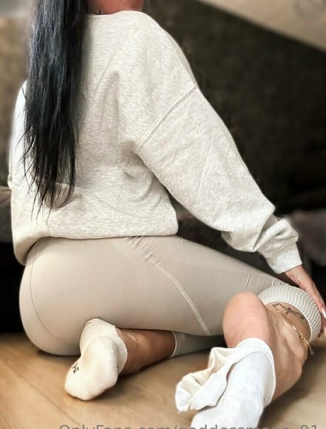 goddessmona 91 Nacktpornos auf OnlyFans