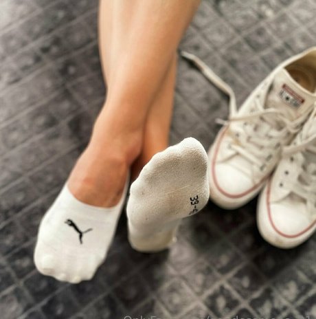 goddessmona 91 Heiße OnlyFans Inhalte