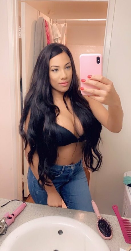 pinklipz xo OnlyFans Bilder