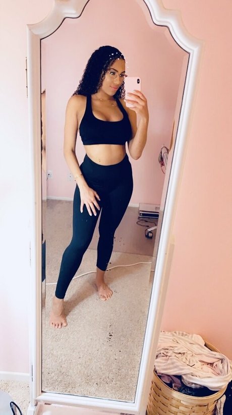 pinklipz xo Nacktbilder OnlyFans