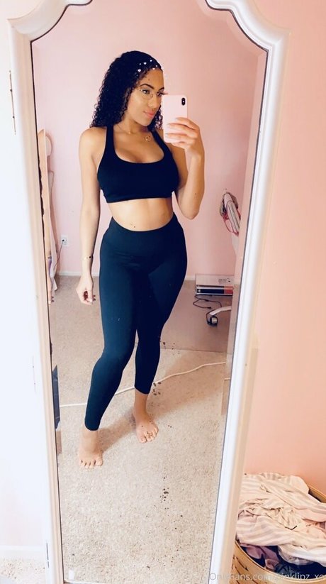 pinklipz xo OnlyFans Leaks