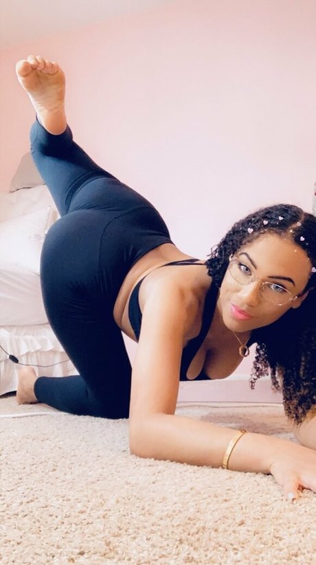 pinklipz xo OnlyFans Nacktbilder