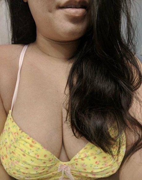 dashofnaughty Nacktbilder geleakt OnlyFans