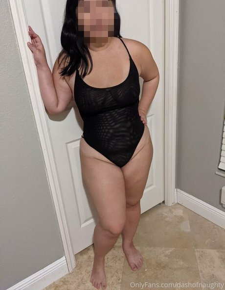 dashofnaughty NurlyFans-Brüste