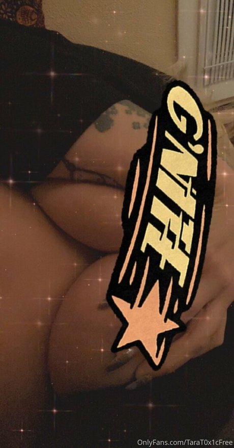 inkedshyvixen OnlyFans Nackt Content