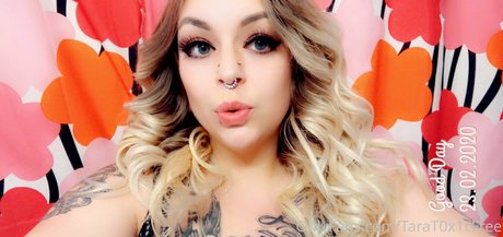 inkedshyvixen OnlyFans kostenlos