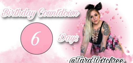 inkedshyvixen OnlyFans Leak