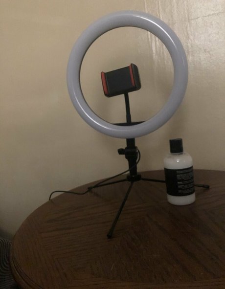 inkedshyvixen Nackt auf OnlyFans