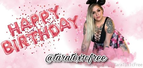 inkedshyvixen Nacktbilder OnlyFans