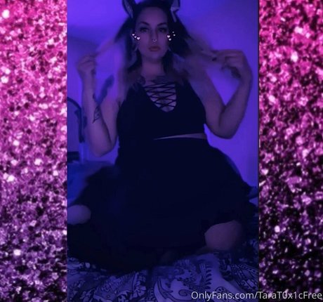 inkedshyvixen Nacktbilder von OnlyFans geleakt