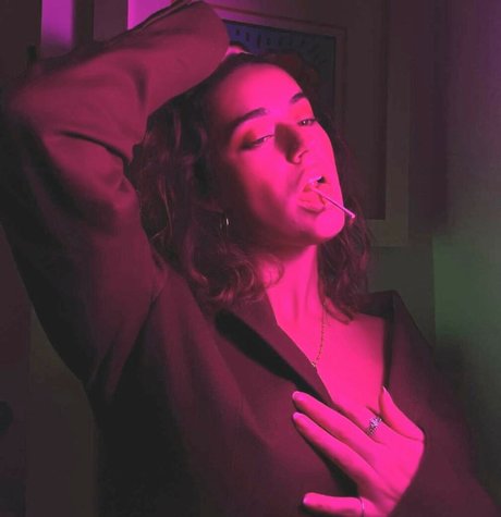 Paige Evans OnlyFans Archiv