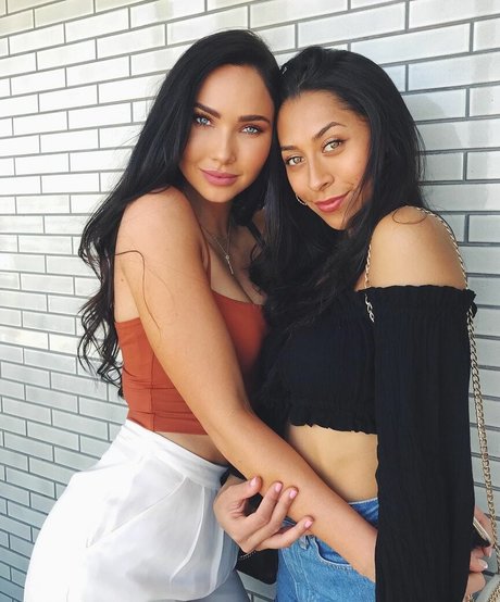 Jessica Green OnlyFans Nackt Leaks