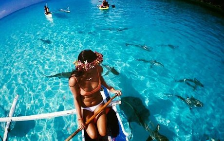 Jessica Green Sex OnlyFans