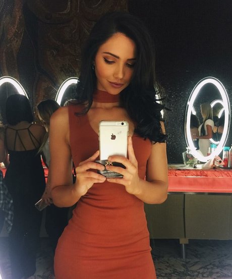 Jessica Green OnlyFans-Creator