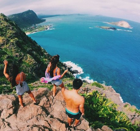 Jessica Green OnlyFans Leaks Pornografie