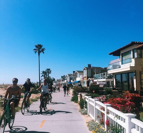 vollbusige rothaarige onlyfans kostenlos nackt Ungesehen