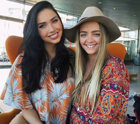 Jessica Green Profilbild