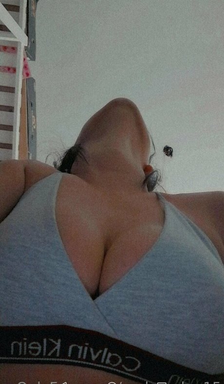 melumeluu15 OnlyFans Leak