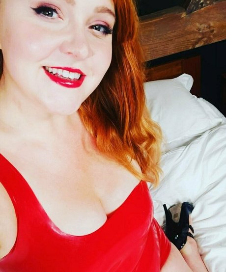 shannonhuxley OnlyFans Arsch Leak