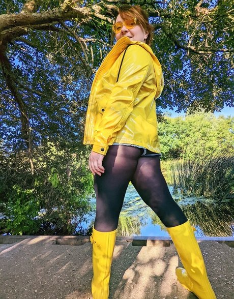 shannonhuxley Leaks von Nacktbildern auf OnlyFans