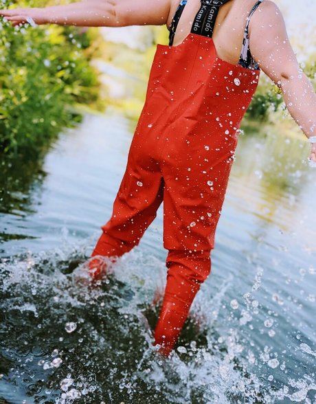 shannonhuxley Nacktbilder von OnlyFans